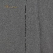 フラメンコ 衣装 ファルダ スカート 黒 無地 ボランテ フリル レッスン パーティ 発表会 ブラック系 フラメンコスカート おしゃれ ダンス衣装 発表会用 ステージ衣装 シンプルデザイン コスチューム 大人用 フェミニン ブラックファルダ