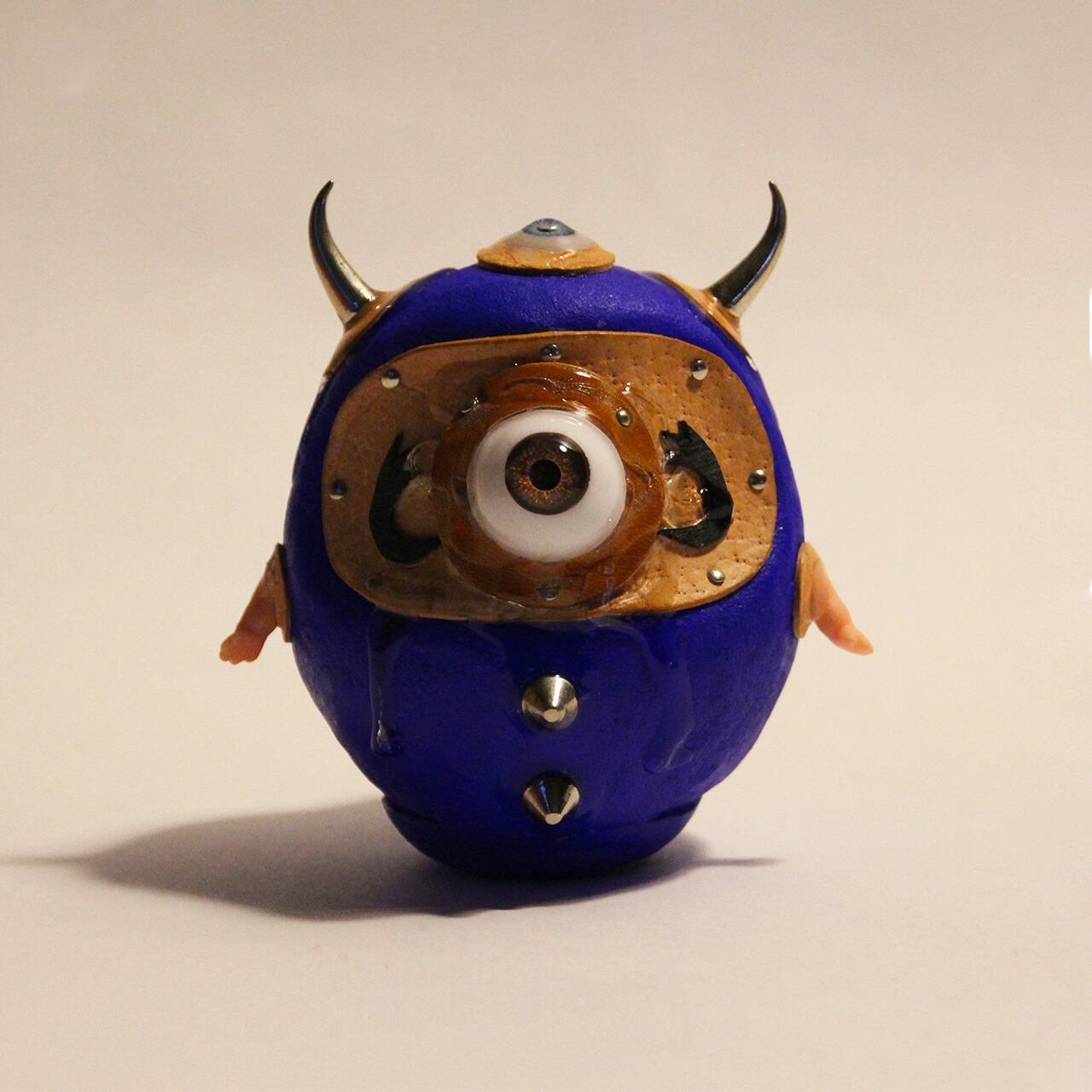 7db47570807c885da1f82fef3c94e5