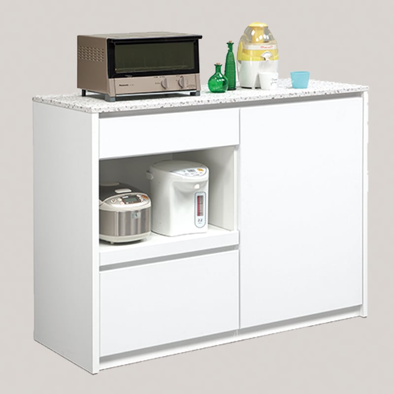 Kitchen Room | KUMAMOKU