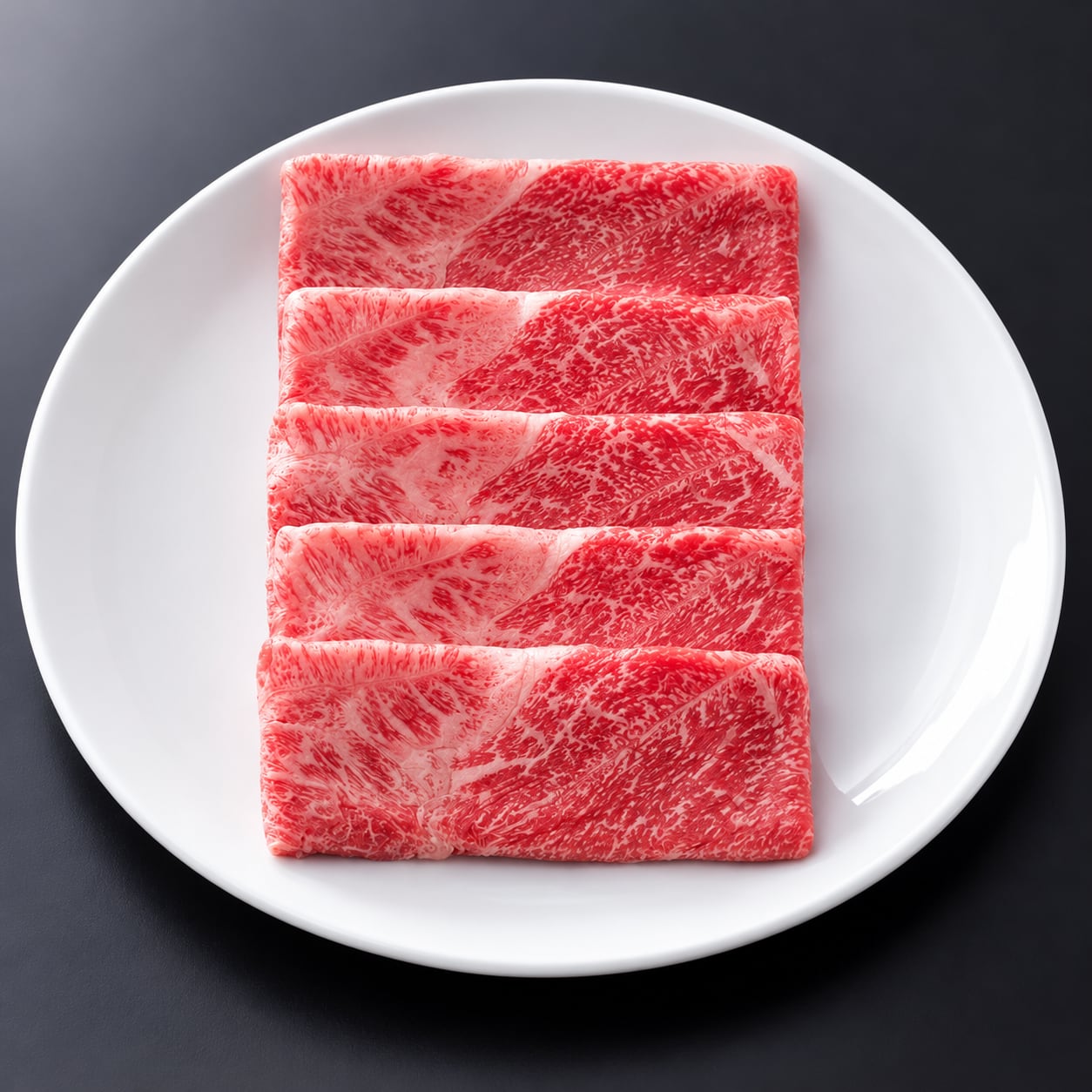 松阪牛 すき焼き用肉(肩・モモ)400g