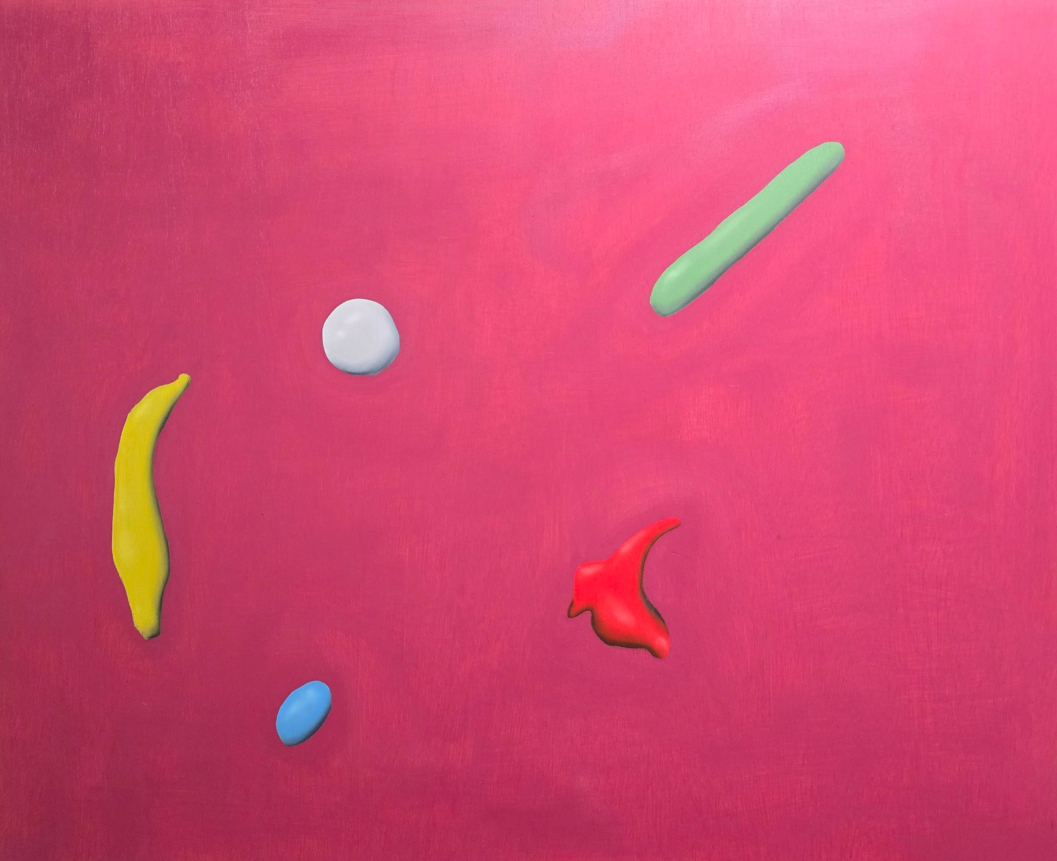 Lyosuke Saitoh ART STORE