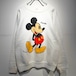 80's vintage "Mickey" sweat