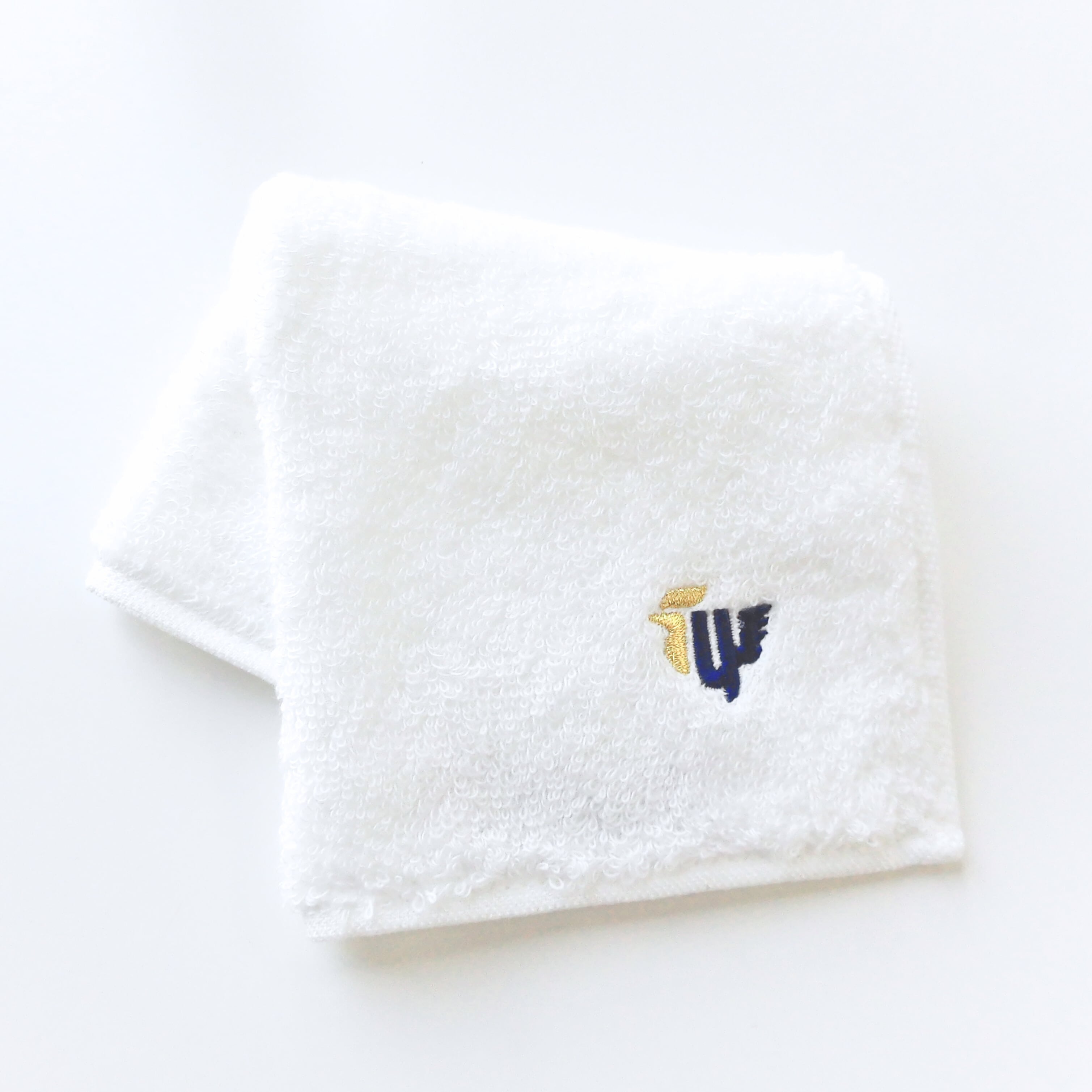 ハンドタオル | 東洋大学オリジナルグッズショップ