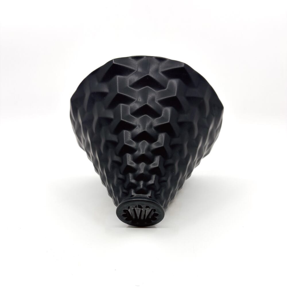 WBrC2026》使用 |CT62 Big Transit pro | Color : Black | CT62 ビッグ