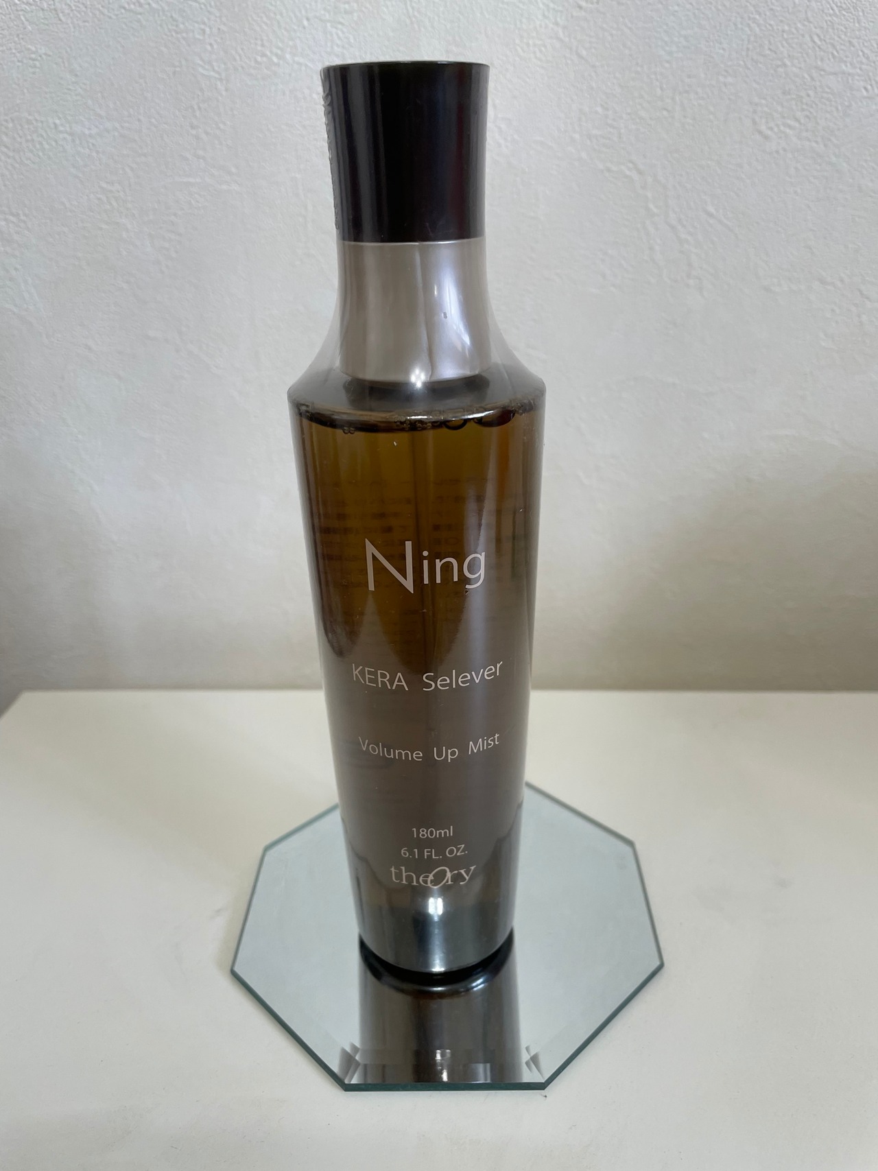 Ｎing エニング ケラセレバー