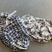 frill bloomers
