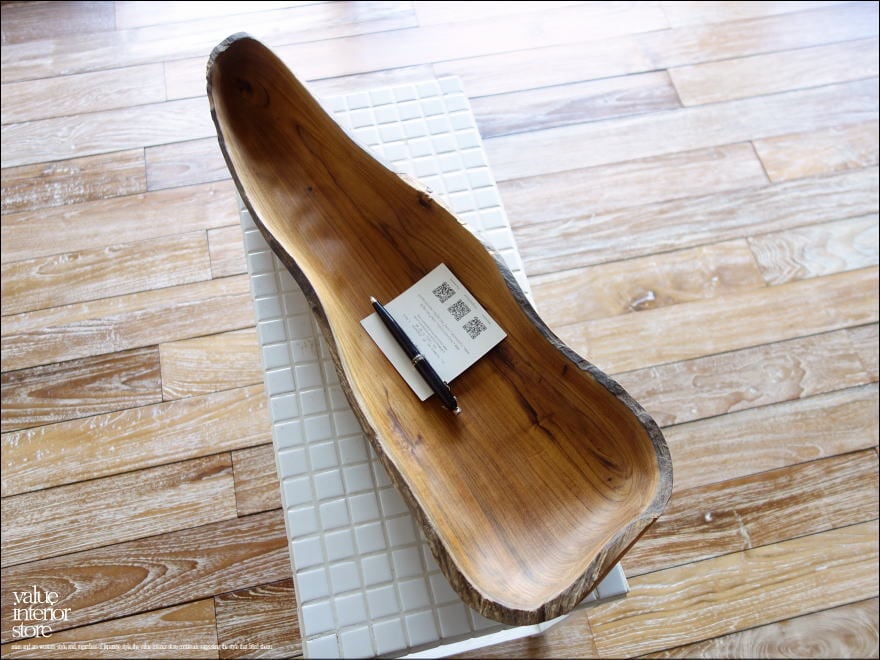 食器 / キッチン小物 / トレイ / まな板 | value interior store