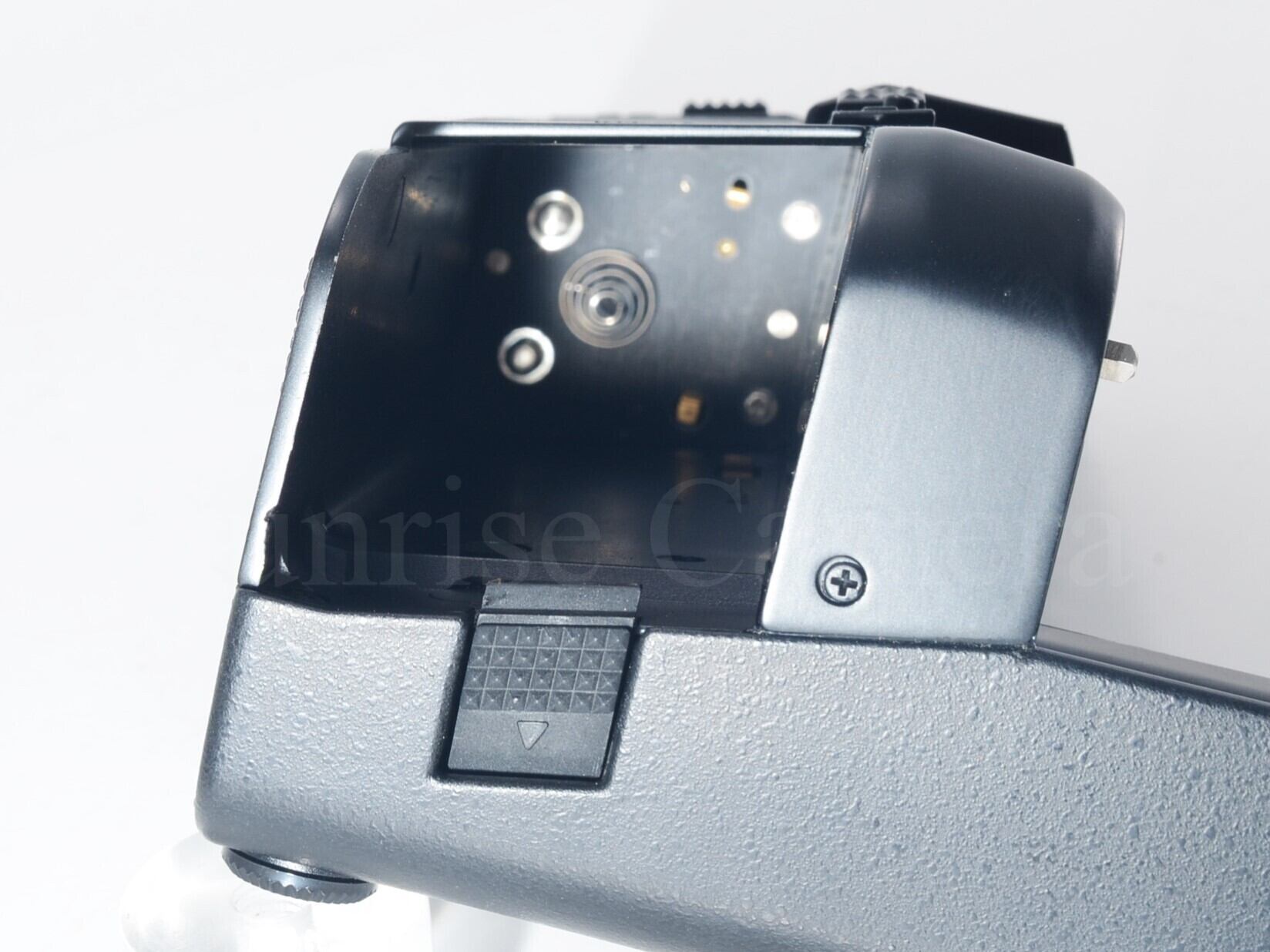 Nikon MD-4 モータードライブ ニコン | F3用 F3シリーズ用 元箱付