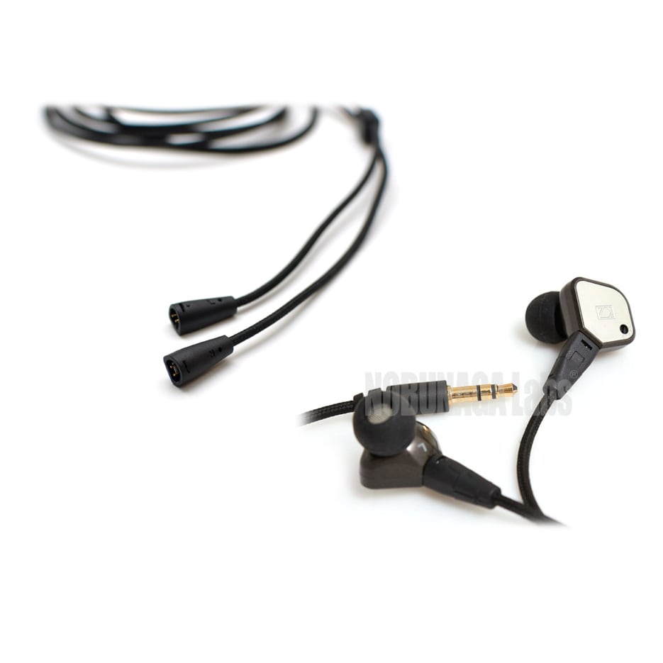 ≪送料無料≫【特選アウトレット】TR-IE2 :: NOBUNAGA Labs