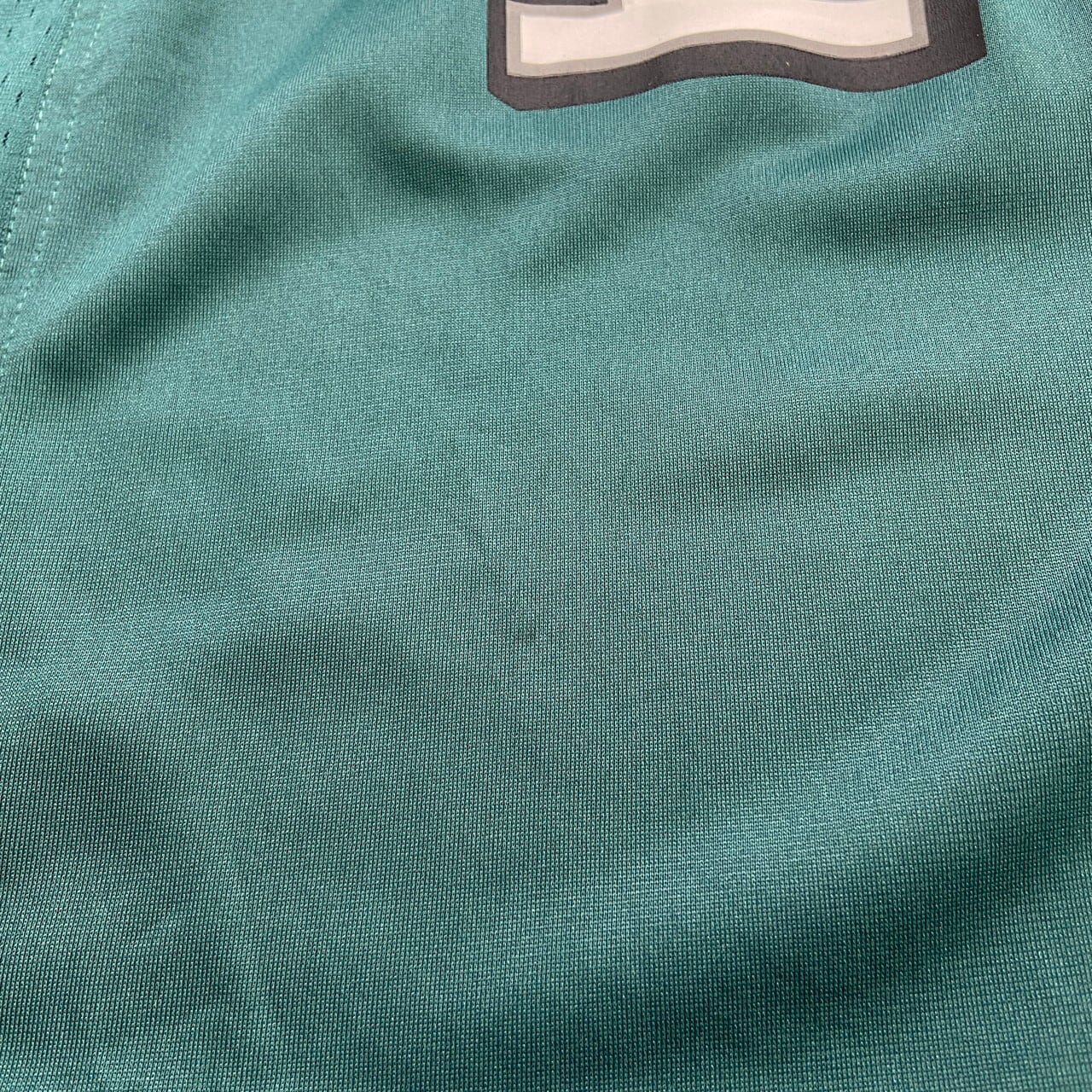 NIKE NFL Philadelphia Eagles ナイキ フィラデルフィア・イーグルス