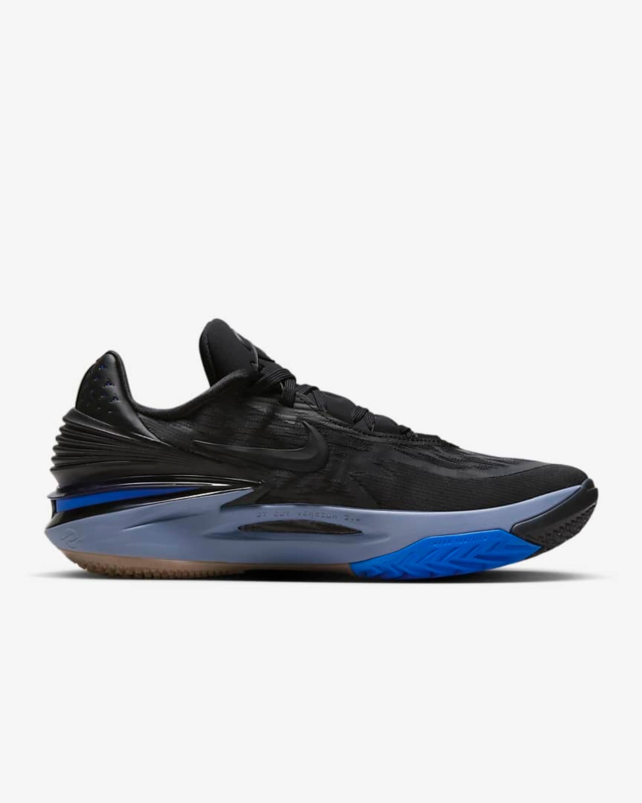 Nike Air Zoom G.T. Cut 2 ナイキ | jordan_sneakers