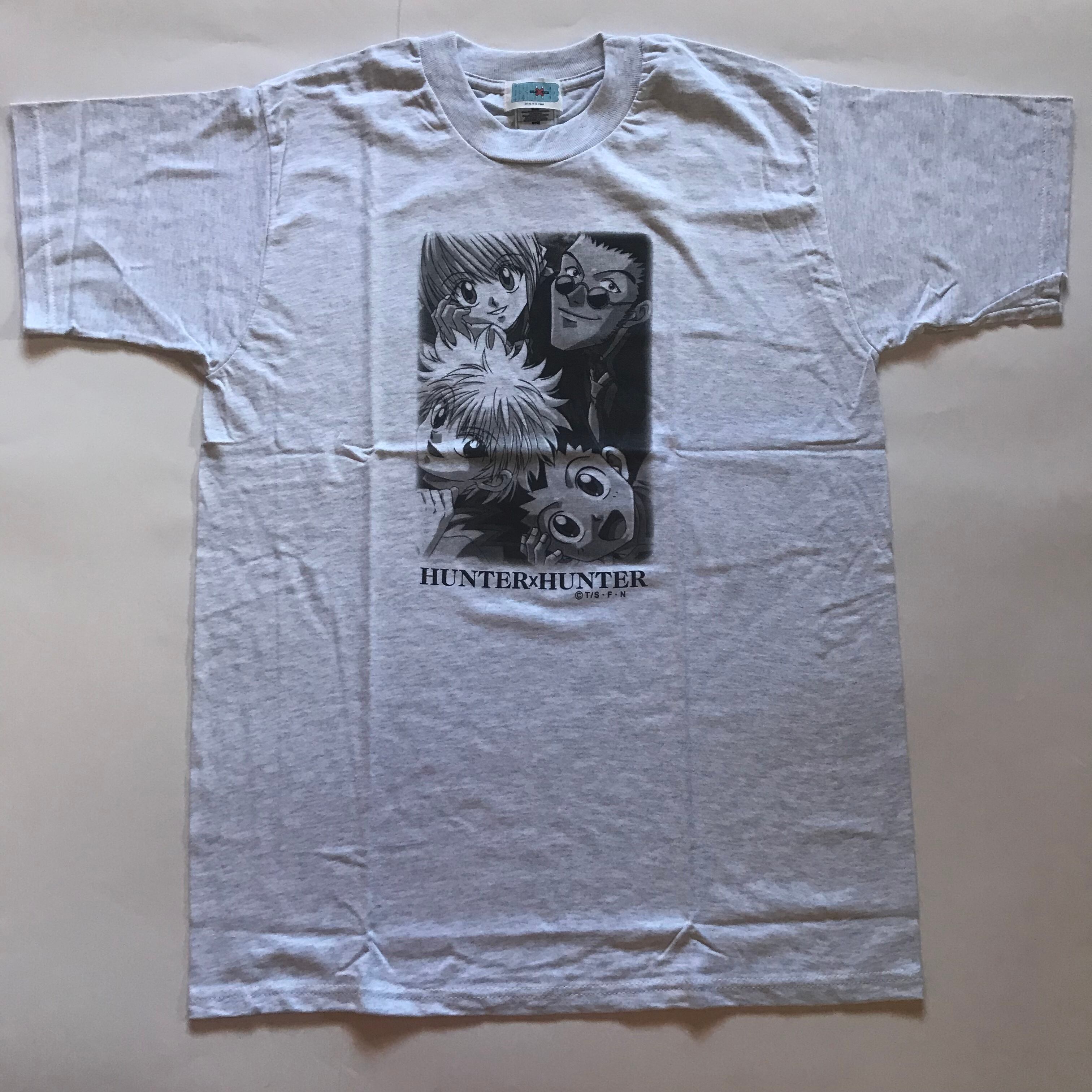 99
