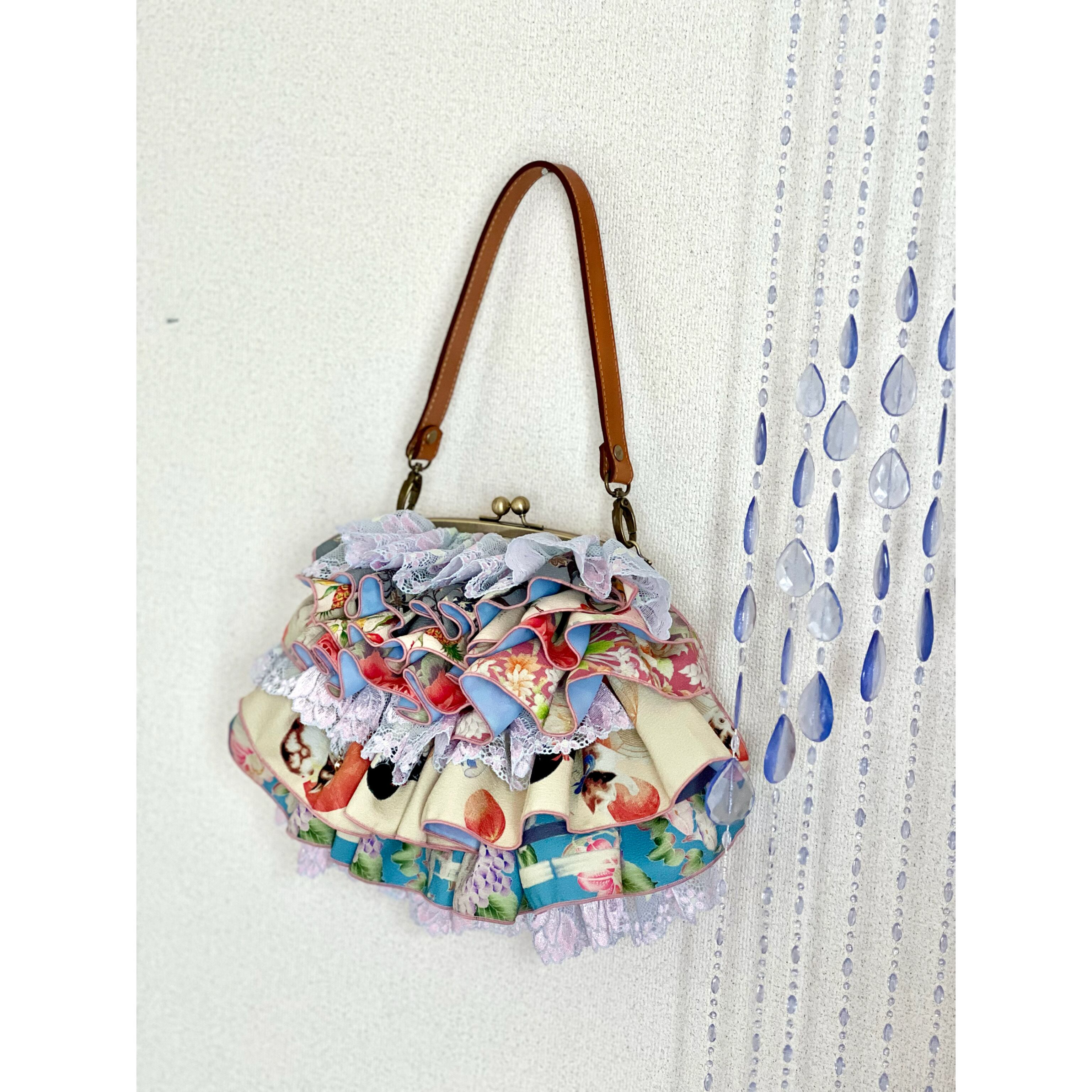 バッグ BAG | 東京五月堂