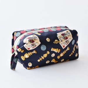 YUKA POUCH(M) / No,10111-2