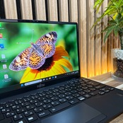 \ 公式ショップ限定価格❣️/ 超軽量《新型2021年発売》LIFEBOOK U9311/F FHD メモリ8GB SSD256GB 第11世代 ノートパソコン 安心サポート＆3ヶ月保証付き