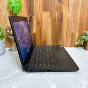 【2018年モデル】 Dell Latitude 5290 / 第8世代 Core i5-8250U / メモリ16GB / SSD256GB / 12.5インチ