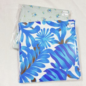 kei430kei、Ko、k.o1868（けい、こー）様