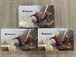 【特価】MTG スパイダーマン 日語 1BOX