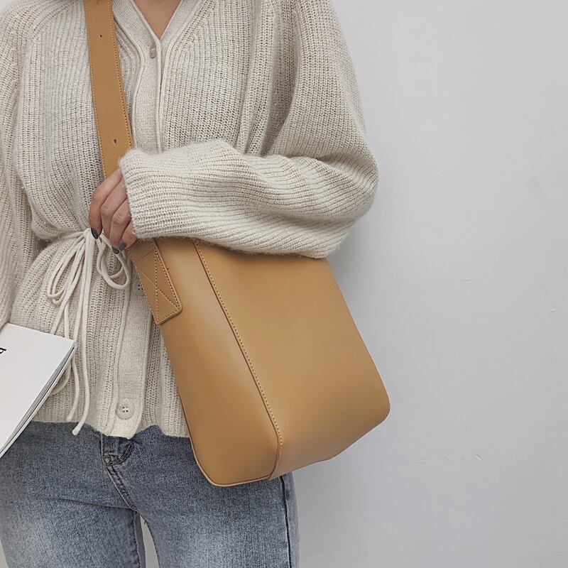 ショルダーバッグ メッセンジャーバッグ 手作りハンドバック61144479074