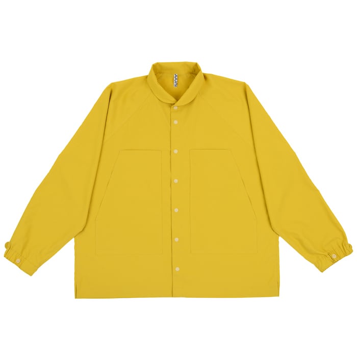フワットロング＿パイン（Pineapple） | 一二の用品店