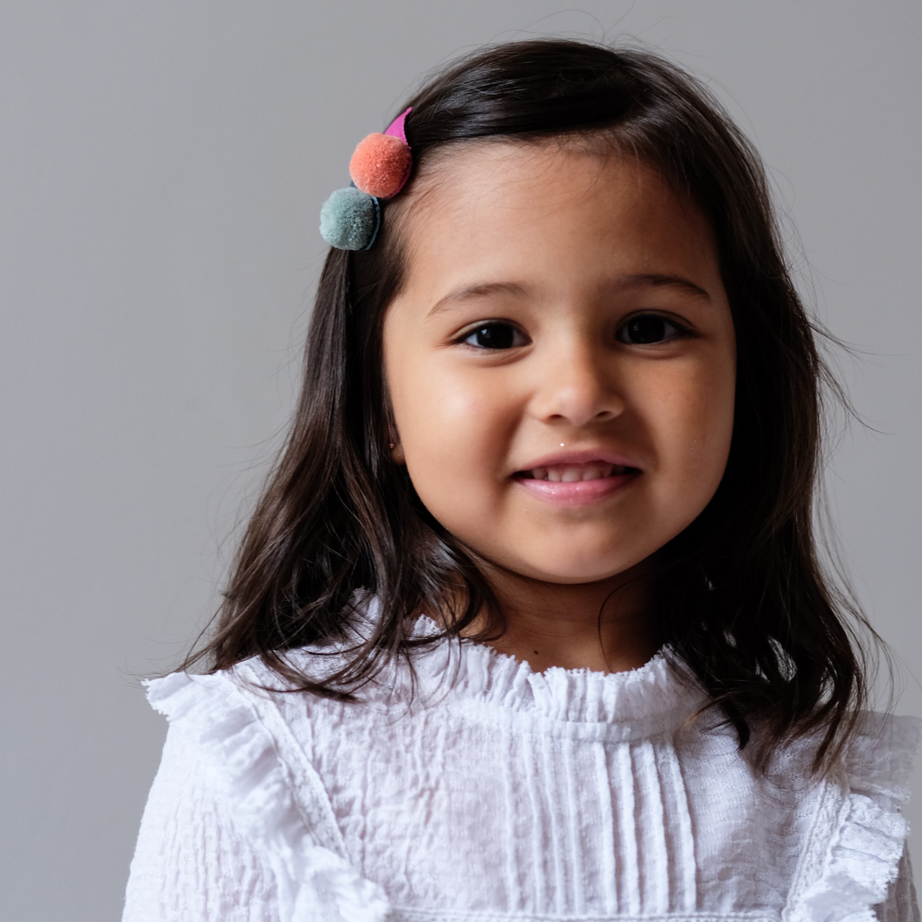 POM POM MABEL CLIC CLACS_802029 77