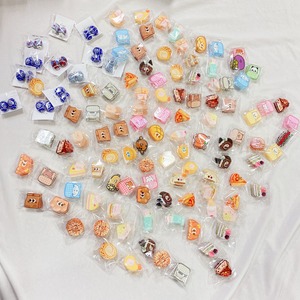 みぃ(ᕗ՞▿՞)ᕗ（みーえるぼー） 様