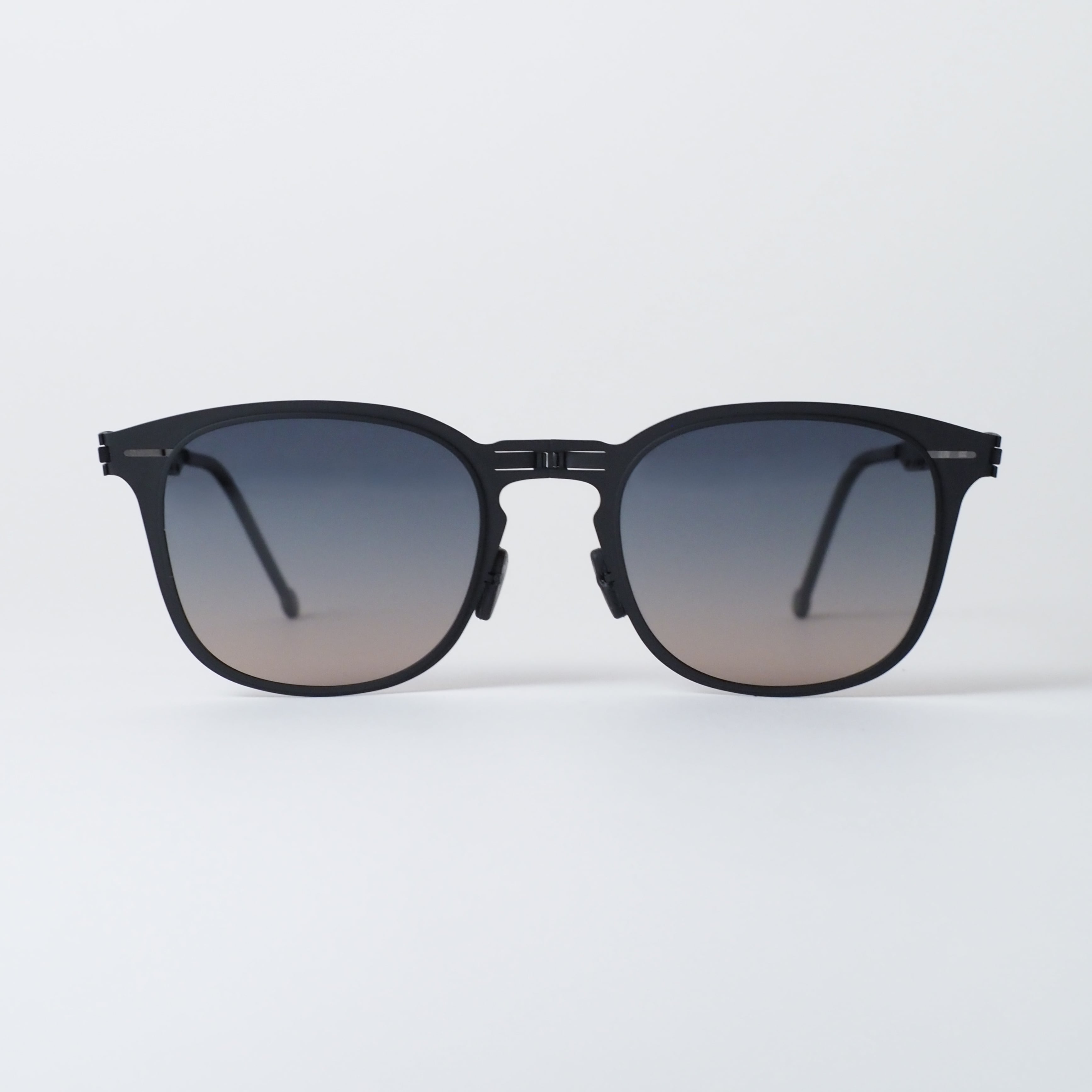 Oscar col. 13.46【ROAV GALAXY】 | downtownshop