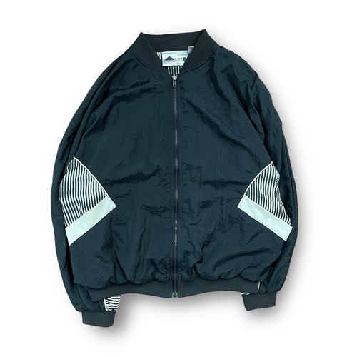 AUIAT SPORTIF TRACK JACKET