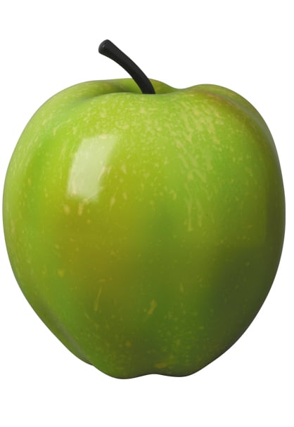 7dbab02db5c75a206eae5cdd1feee8