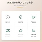 シューズラック ︱ ラタン扉 省スペース 靴収納 2段 スリム 北欧 玄関収納 木目 省スペース 靴箱