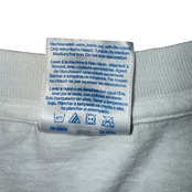 【POKEMON】ポケモン POKE’MON RULES Tシャツ XL