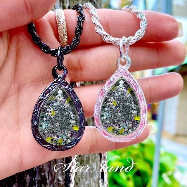 【1時間限定販売】隠れサンタクロース☆サプライズデザイン