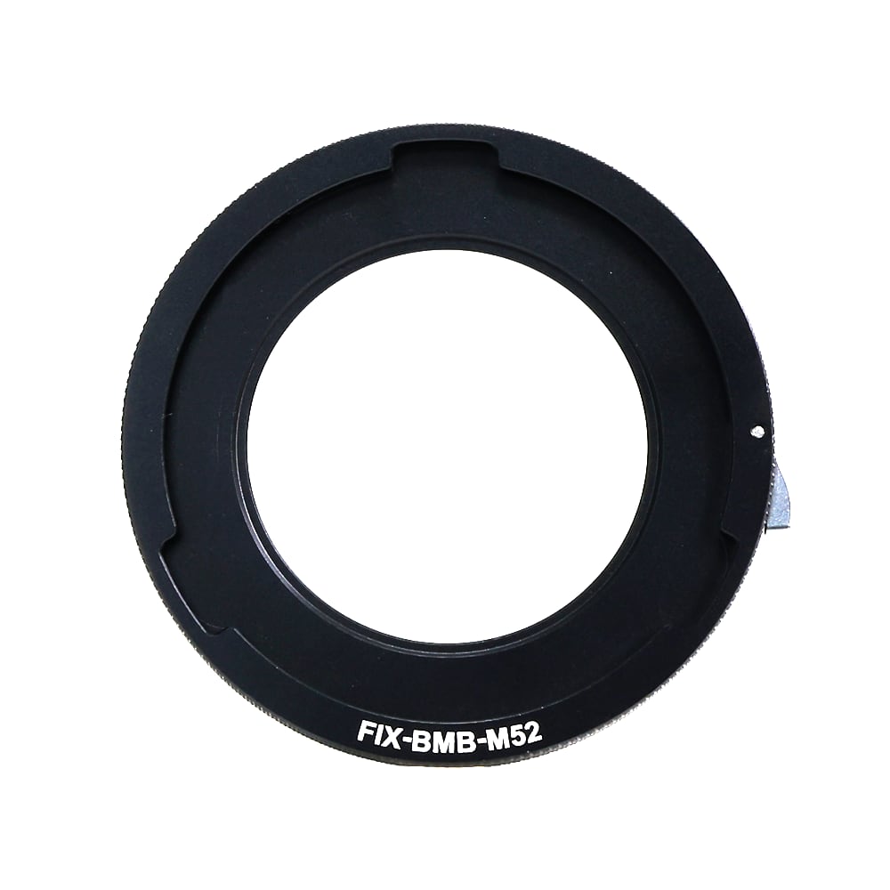 Fisheye フィッシュアイ 40129 ホットシューベース Fisheye フィッシュ