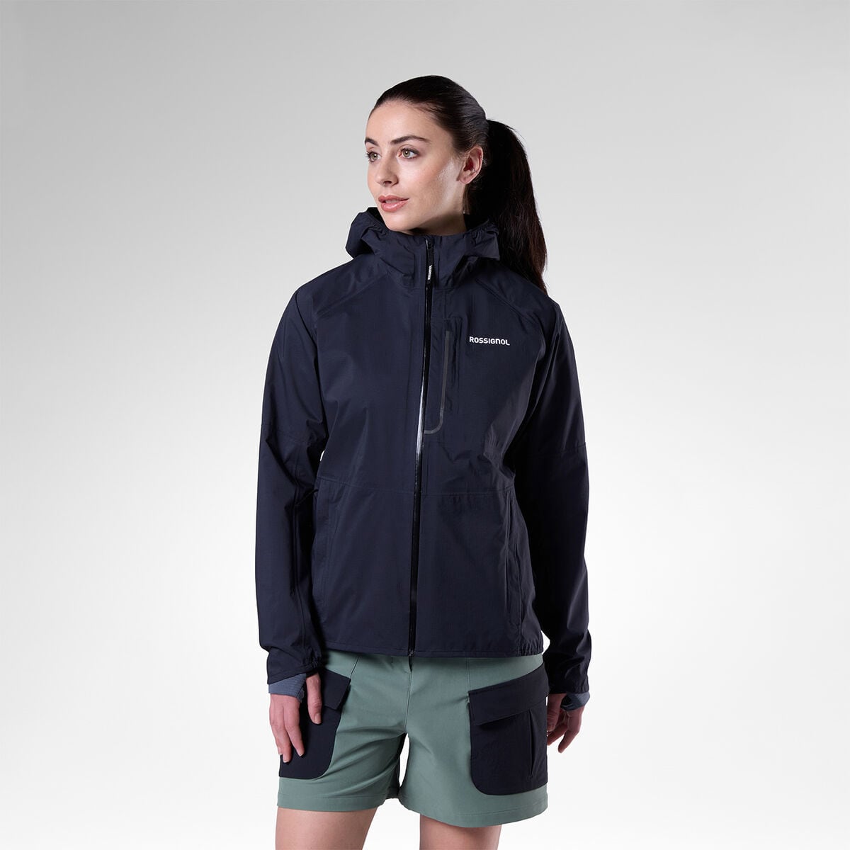 ALL ITEM | ROSSIGNOL APPAREL