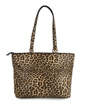 GYDA : TOTE BAG GY-B488