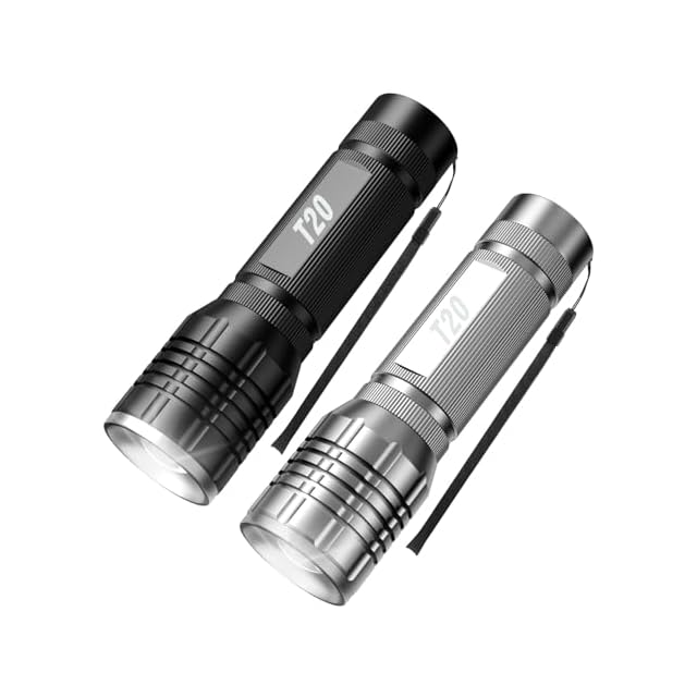 Courant PORTE RADIO RADSTER | Pay ID