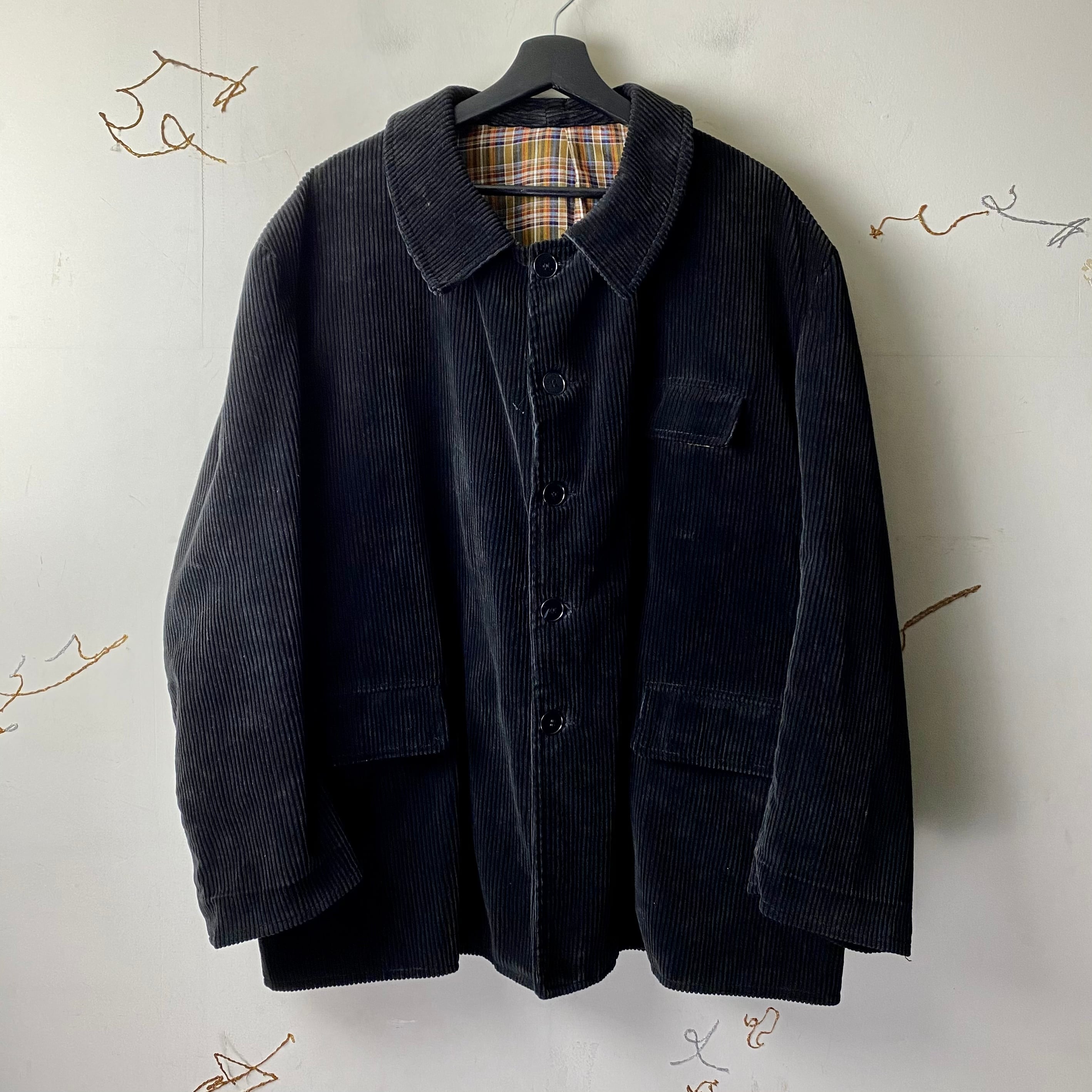 vintage 1950~60