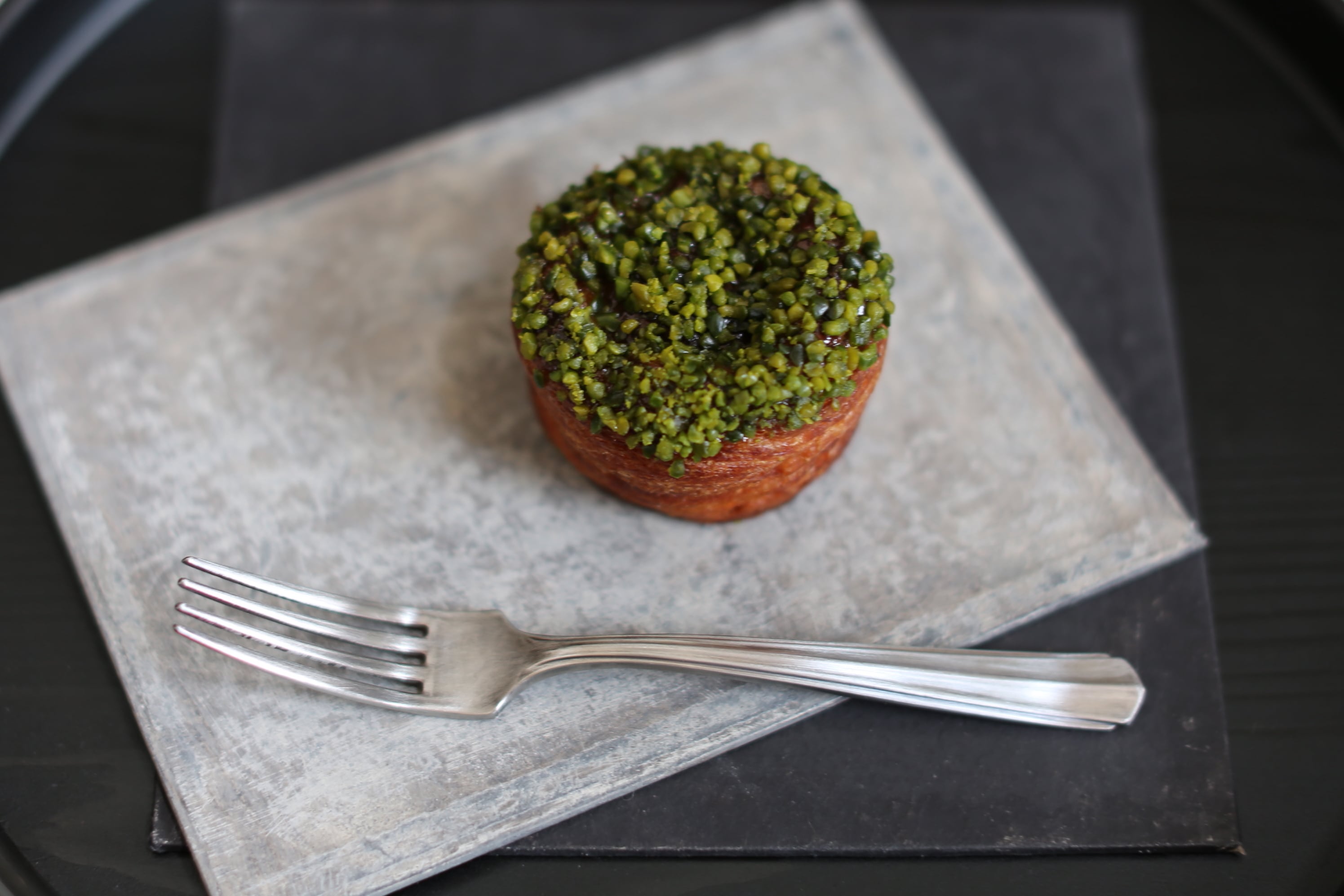 竹俣勇壱 ryoテーブルスプーン | 陶屋なづな