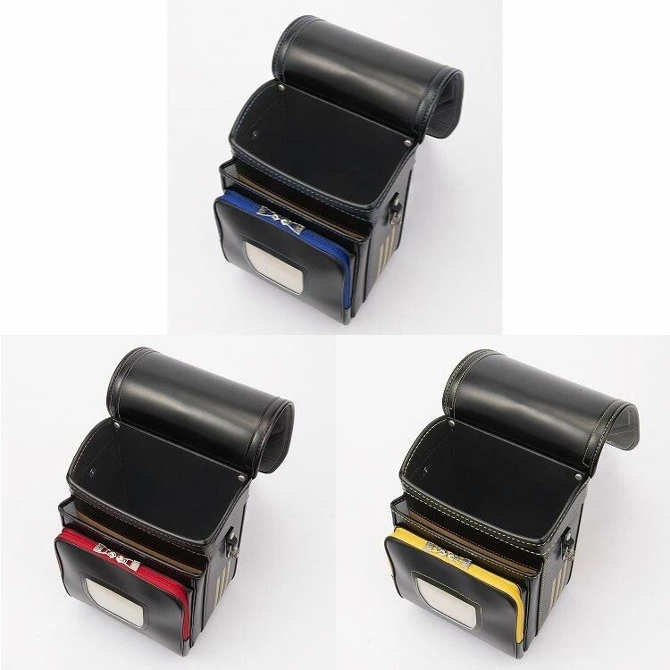 2024年度 新入学用】adidas／アディダス ランドセル キューブ