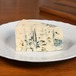 青かびチーズ オリジナルブルー 170g アメリカ産 ナチュラルチーズ Point Reyes カルフォルニア産