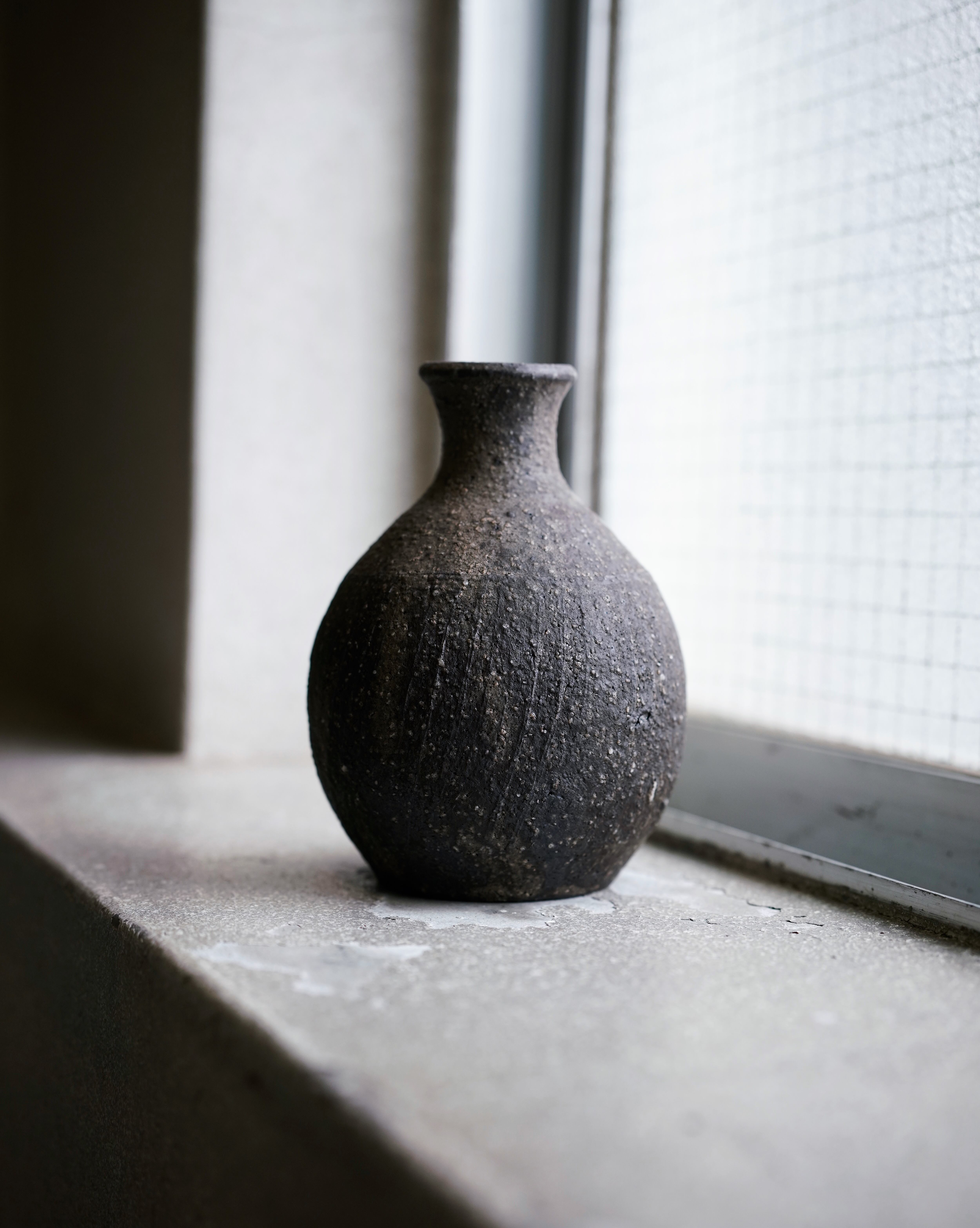 酒器 | hitsujitoyagi