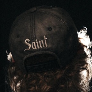 【SAINT Mxxxxxx】MICKEY SM-MK1-0000-C91