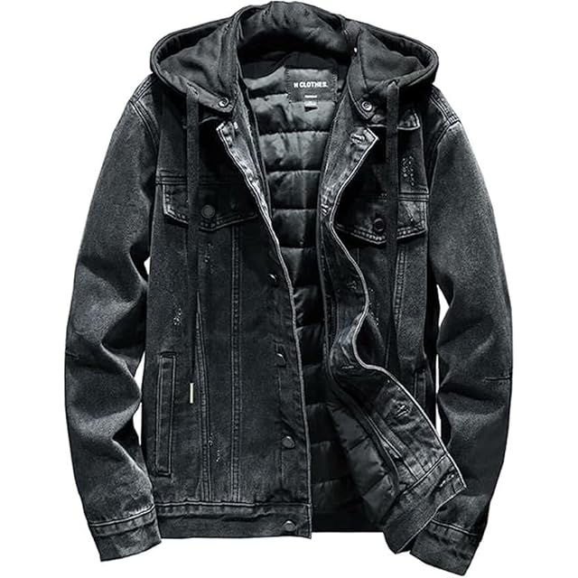 Rakugaki “BLACK PANTHER” Embroidery Leather Riders Jacket ~AZI