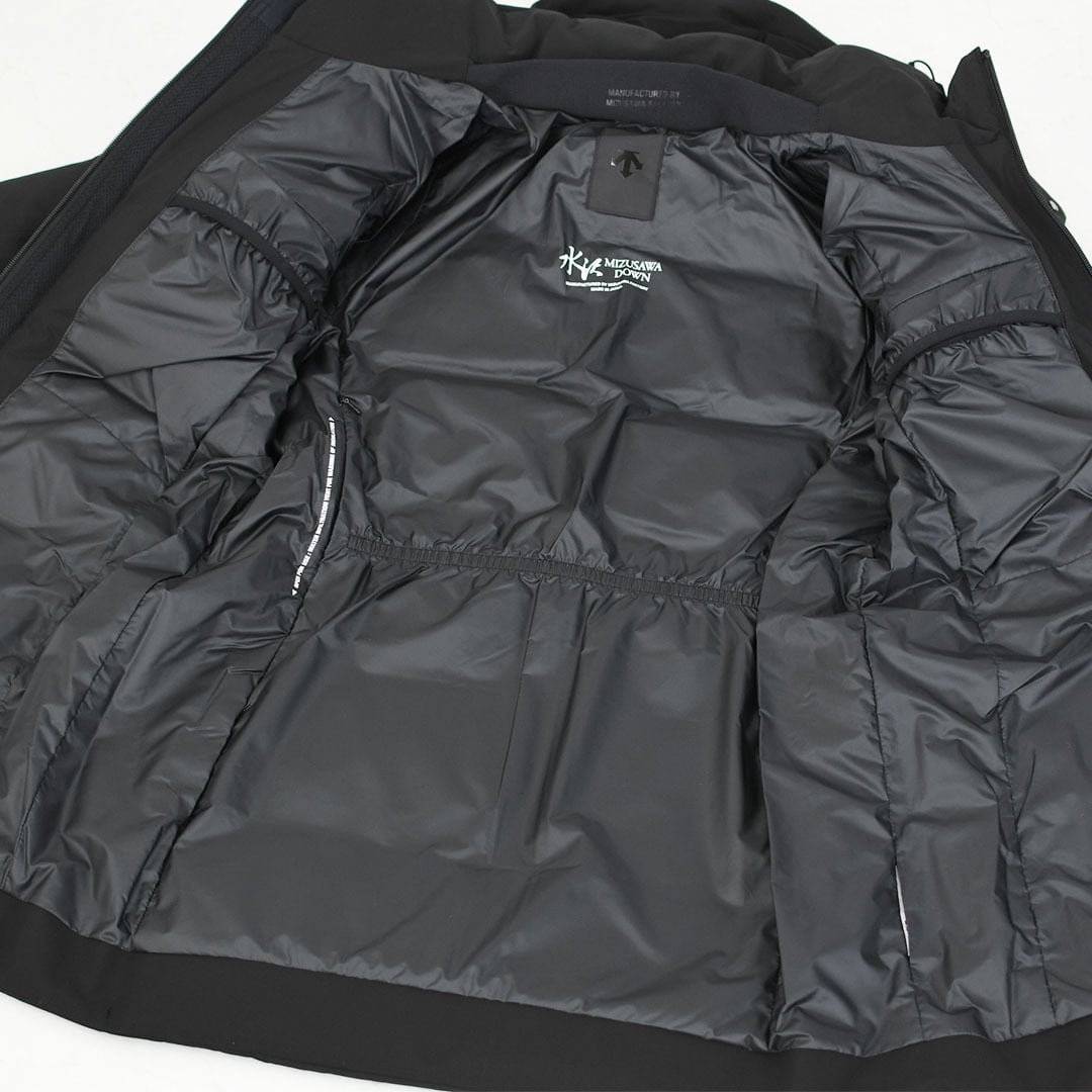 20%offクーポン」DESCENTE ALLTERRAIN [デサントオルテライン