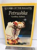 80's PETRUSHKA ペトルーシュカ