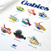 Gobies T-shirt