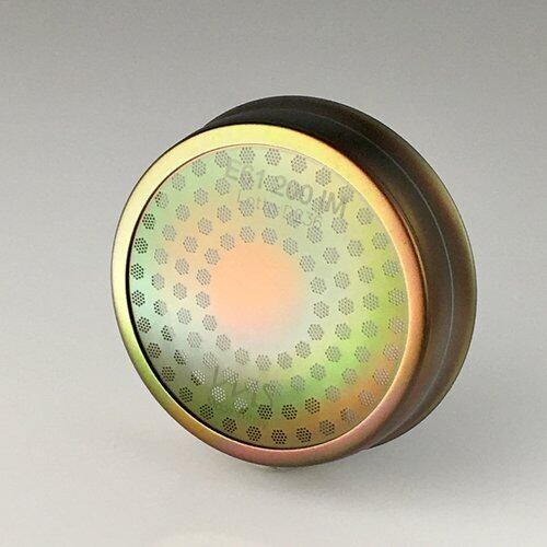 シャワースクリーン ○ IMS Competition マルゾッコ用 35µM | TORR