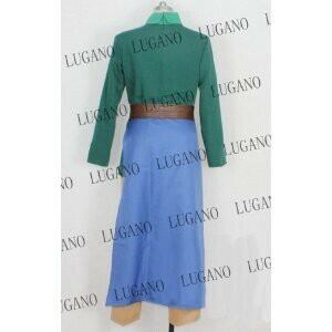 K1568 スターオーシャン セカンドストーリー スターオーシャン2 SO2