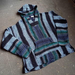 メキシカンパーカー used [102081]