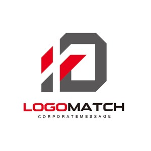 プロフェッショナルiDのロゴ